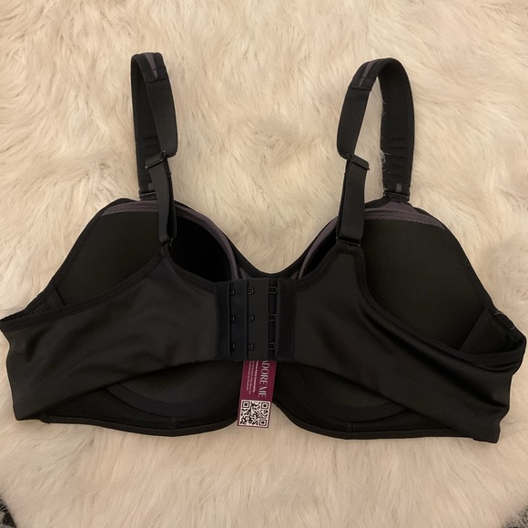 Victoria’s Secret ADORE ME Maho High-Impact Sports Bra - Picture 5 of 6